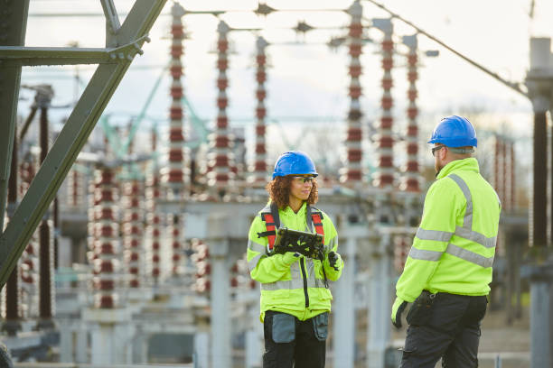  Fort Carson, CO Electrician Pros