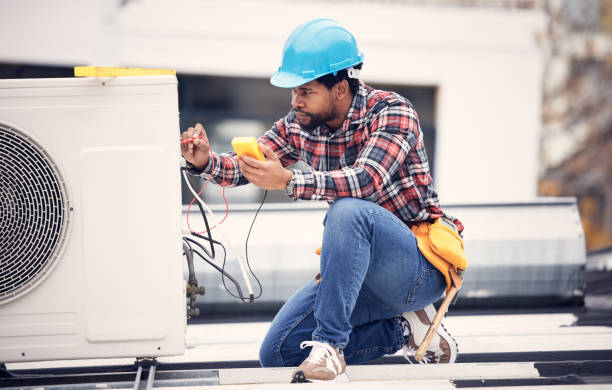 Best Home Electrical Repair  in Fort Carson, CO